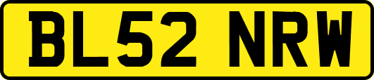 BL52NRW