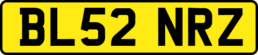 BL52NRZ