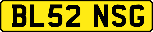 BL52NSG