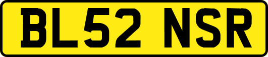 BL52NSR