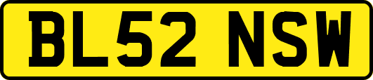 BL52NSW