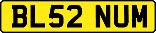 BL52NUM