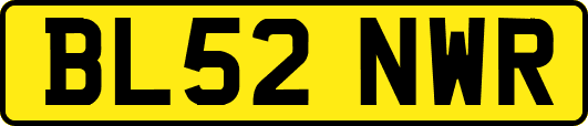 BL52NWR
