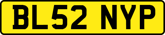 BL52NYP