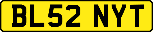 BL52NYT