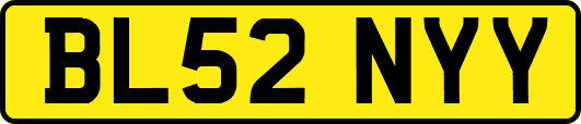 BL52NYY