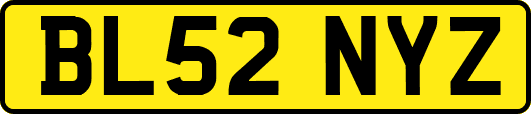 BL52NYZ