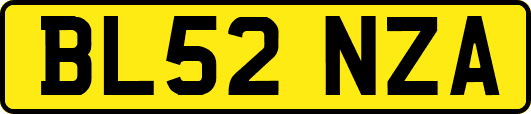 BL52NZA