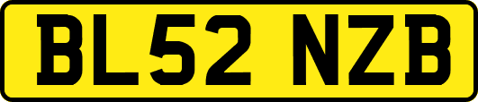 BL52NZB