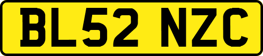 BL52NZC