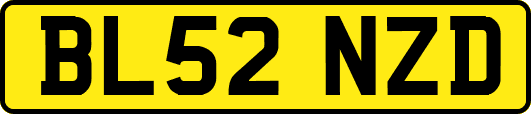 BL52NZD