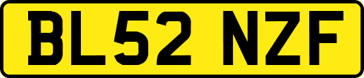 BL52NZF