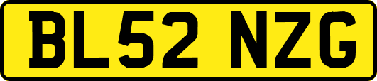 BL52NZG