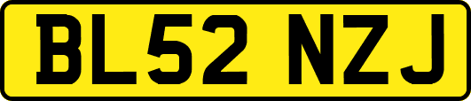 BL52NZJ