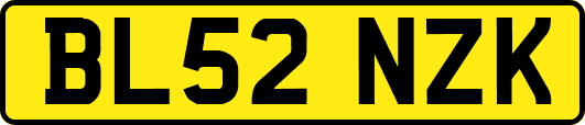 BL52NZK