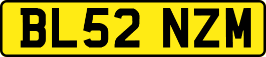 BL52NZM