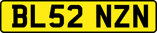 BL52NZN