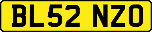 BL52NZO