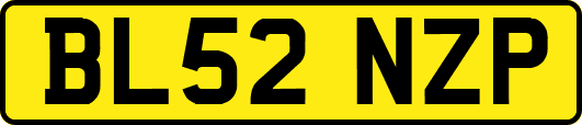 BL52NZP
