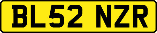 BL52NZR