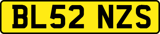 BL52NZS