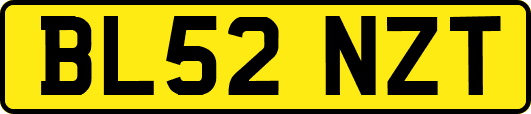BL52NZT