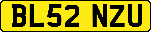 BL52NZU