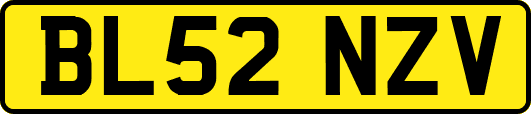 BL52NZV