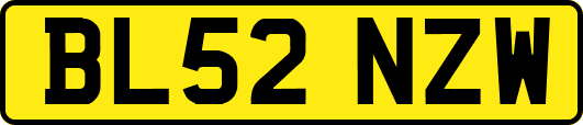 BL52NZW
