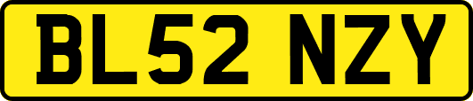 BL52NZY