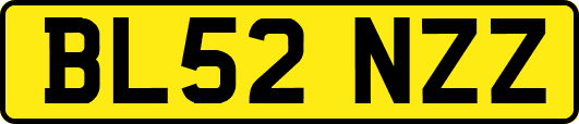 BL52NZZ