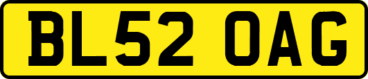 BL52OAG