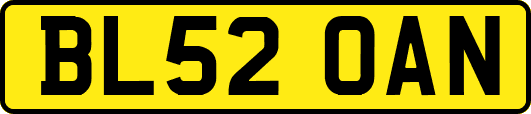 BL52OAN