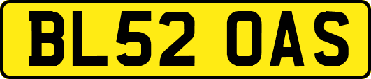 BL52OAS