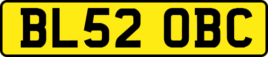BL52OBC