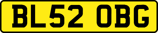 BL52OBG