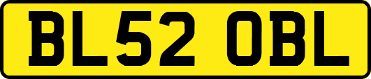 BL52OBL