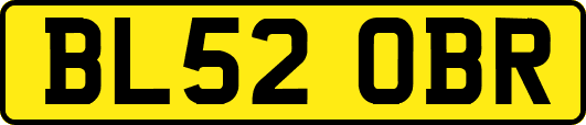 BL52OBR