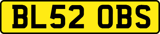 BL52OBS