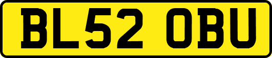 BL52OBU