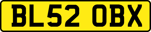 BL52OBX