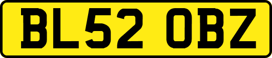 BL52OBZ