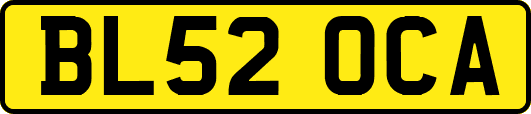 BL52OCA