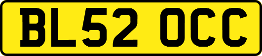 BL52OCC