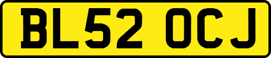 BL52OCJ