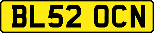 BL52OCN