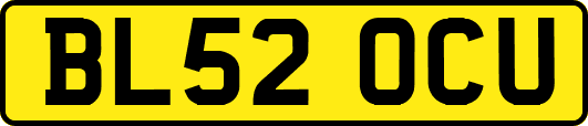 BL52OCU