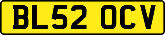 BL52OCV