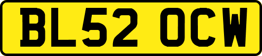 BL52OCW
