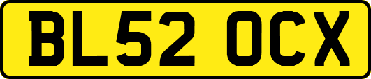 BL52OCX